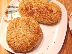 -老城南.鸭血粉丝汤(夫子庙店)