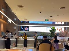 -Bco豆库(星耀天地店)