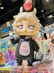 -中国积木(西单大悦城店)