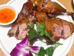 -大丰收李家(闽侯正荣财富中心广场店)