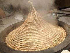 鲜潭蒸汽石锅鱼-鲜潭蒸汽石锅鱼(五道口购物中心店)