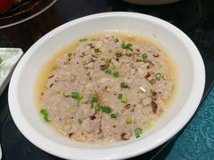 -小竹楼餐厅(窑埠古镇店)