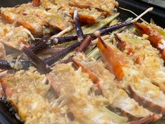 -顺德了能馆(虎门店)