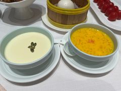 -北京厨房(SKP店)