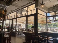 -LE MISSMORE餐酒吧(茉念西里店)
