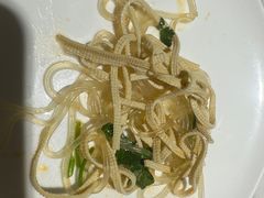 -裕丰源滋补烩面(天赋路店)