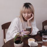 忍忍咖啡｜i人们狂喜的日系侘寂风新店