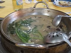 -胖哥八兄弟大排挡(植村店)