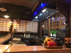 -赵记玄面(市府恒隆广场店)