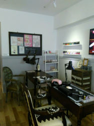 android_upload_pic-Momo nail 日系美甲