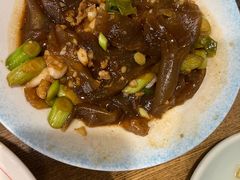 -丰乐餐厅·始于1999·本地老字号