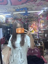 -二重奏·造型工作室