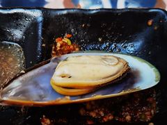 -丽江庭院·云南野生菌·海鲜火锅(鼓楼四合院店)