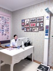 -郑州美中商都妇产医院