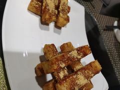 -茶叁酒肆·楚味江湖(菱角湖店)