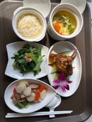 -佳宝全套房精品月子会所(大华店)