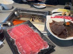 -海底捞火锅(龙湖金沙天街店)