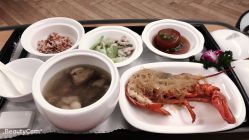 -杭州贝瑞斯美华妇儿医院·早孕·产检·儿科