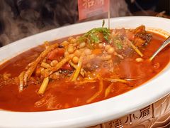 -桂小厨广西菜(万象城店)