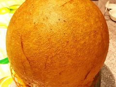 -琼菜王(南海店)