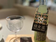 -天津万象城