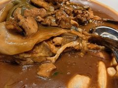 -莆鑫海鲜城(浏河店)