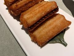 -明州小宴(文化广场店)
