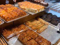-麦陌(大卫城店)
