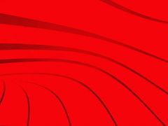 -星巴克(株洲荣时代广场店)