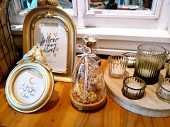 -春饼先生·北京烤鸭(甘井子万达店)