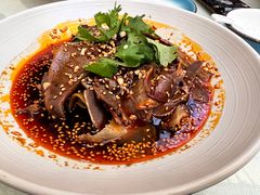 -成都驻京办餐厅(蜀都宾馆店)