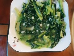 -苗湘食府(十年店)