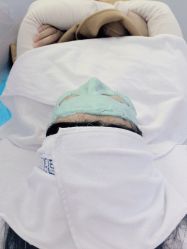 -痘敏医生专业祛痘·肌肤修复连锁
