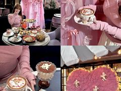 -IL TEATRO 精品意大利餐厅