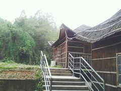 android_upload_pic-头啖汤山庄(秀丽路店)