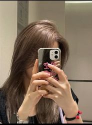-Coo Hair salon