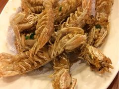 iphone_upload_pic-宁海食府(大剧院店)