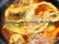 -7017浙菜•建德味(中财店)
