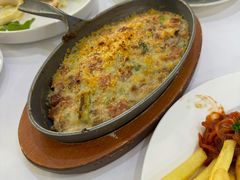 -维兰西餐(万泉河店)