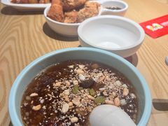 -丝恋丝娃娃(逸天城国贸店)