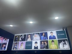 -致青春照相馆·证件照(小寨总部)