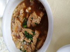 android_upload_pic-北京水岸山吧度假村(雁栖镇店)