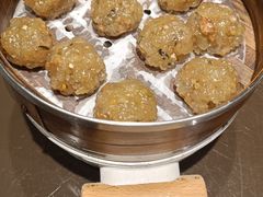 阳高粉丸子-紫泥369粗粮季(鼓楼店)