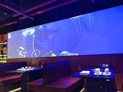 -牛焱·和牛烧肉(五大道店)