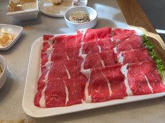 -牛街·马辈儿涮肉(牛街总店)