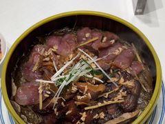-春天来了(印象新天地店)