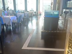 -眉州东坡(博雅店)