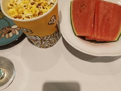 -福海居烤鸭店(鸟巢店)