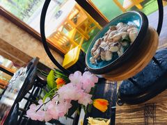 -文昌小老弟糟粕醋