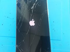 -铭修苹果华为手机平板维修服务(杨浦区店)